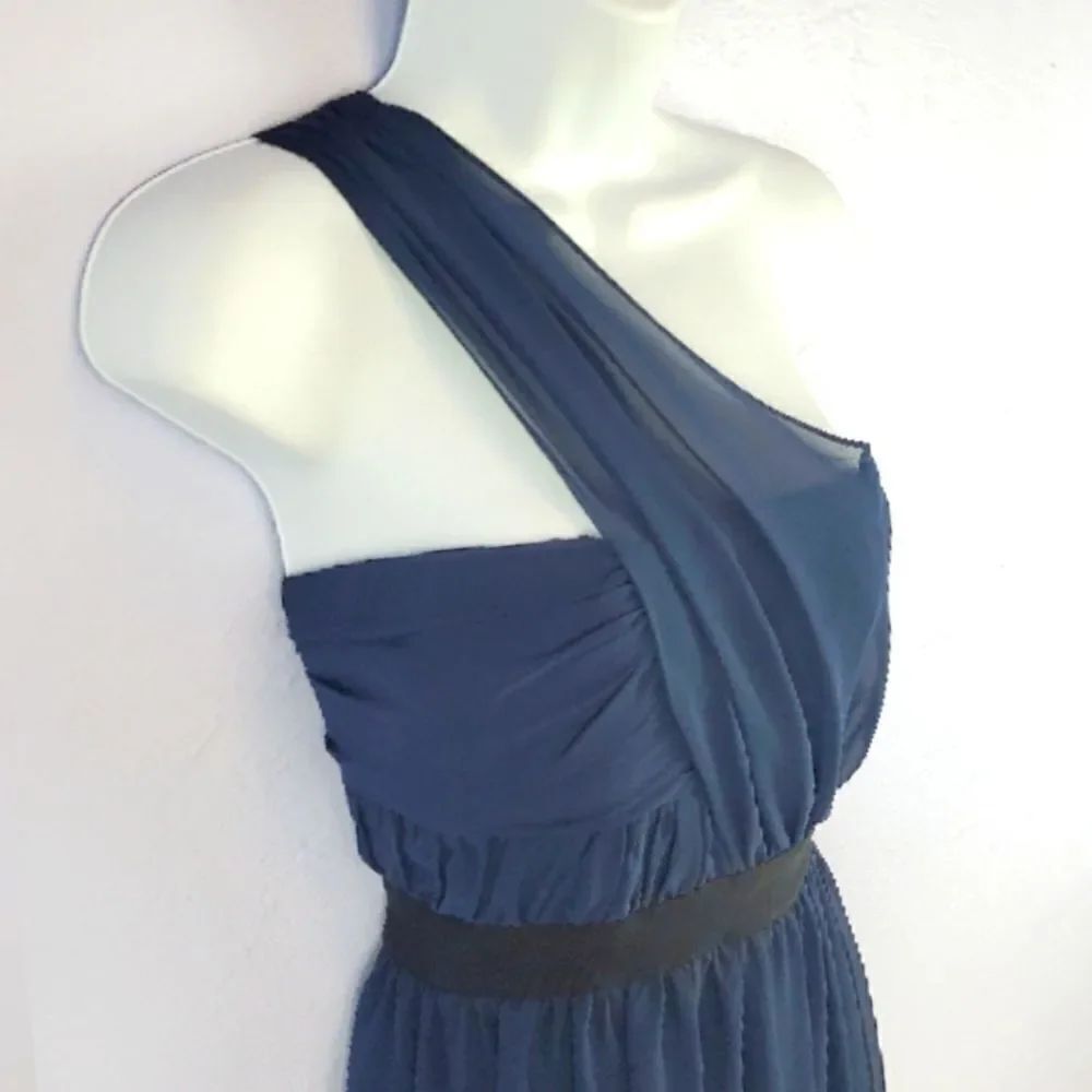 VINCE CAMUTO Dress